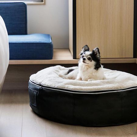 Fairfield By Marriott Hiroshima Sera 외부 사진