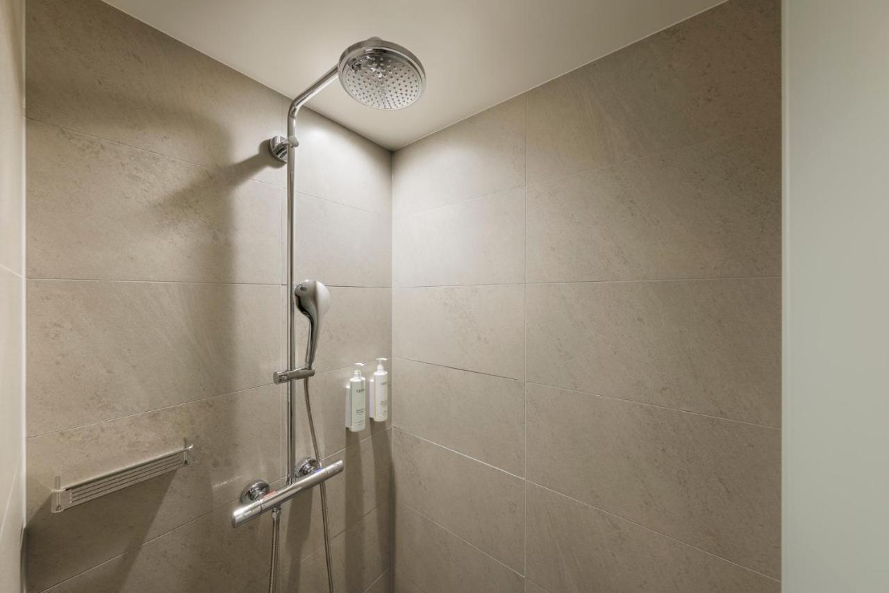 Fairfield By Marriott Hiroshima Sera 외부 사진