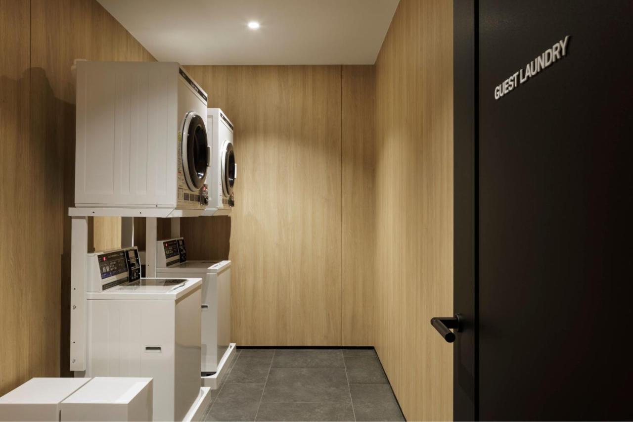 Fairfield By Marriott Hiroshima Sera 외부 사진