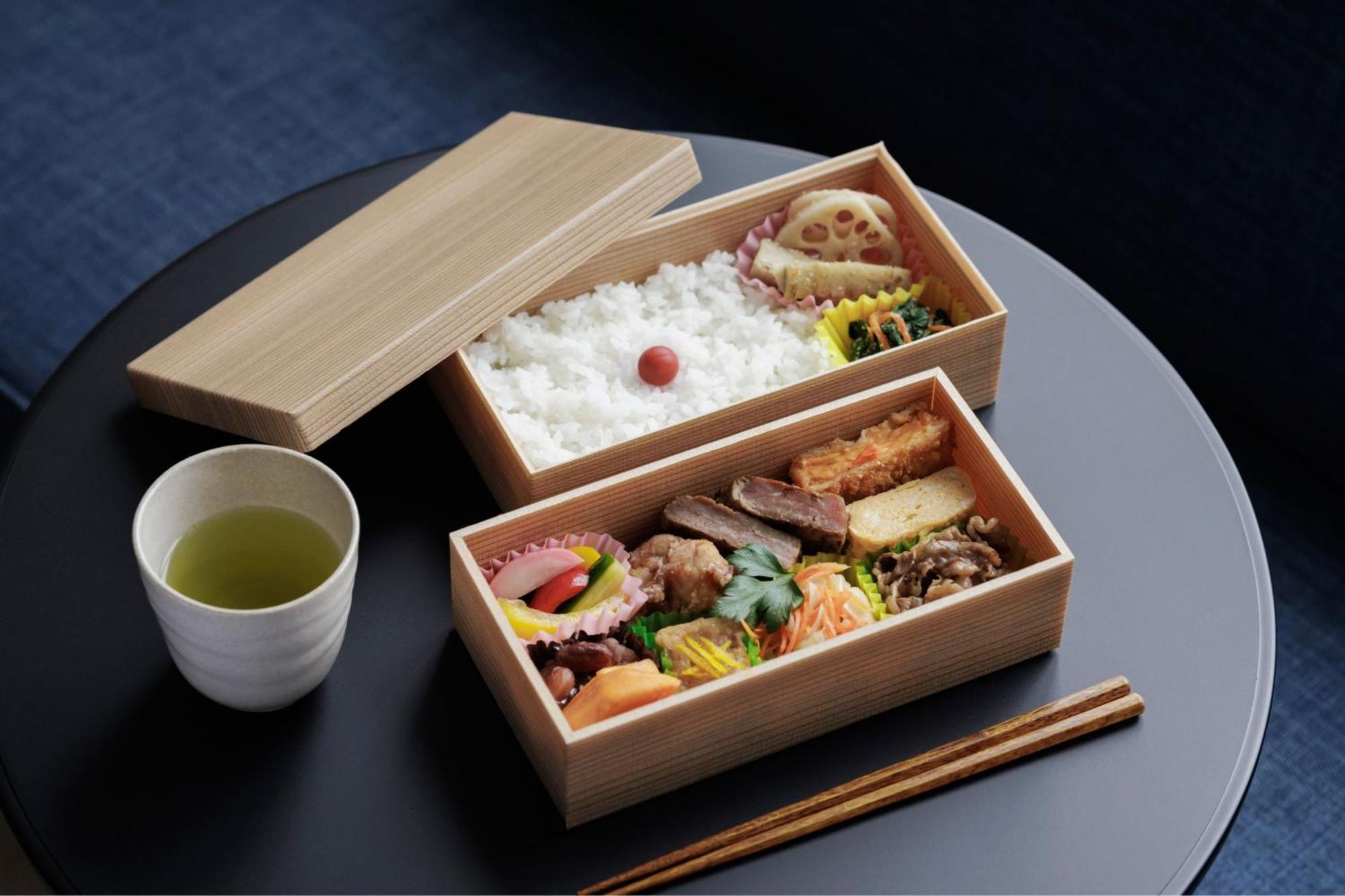 Fairfield By Marriott Hiroshima Sera 외부 사진