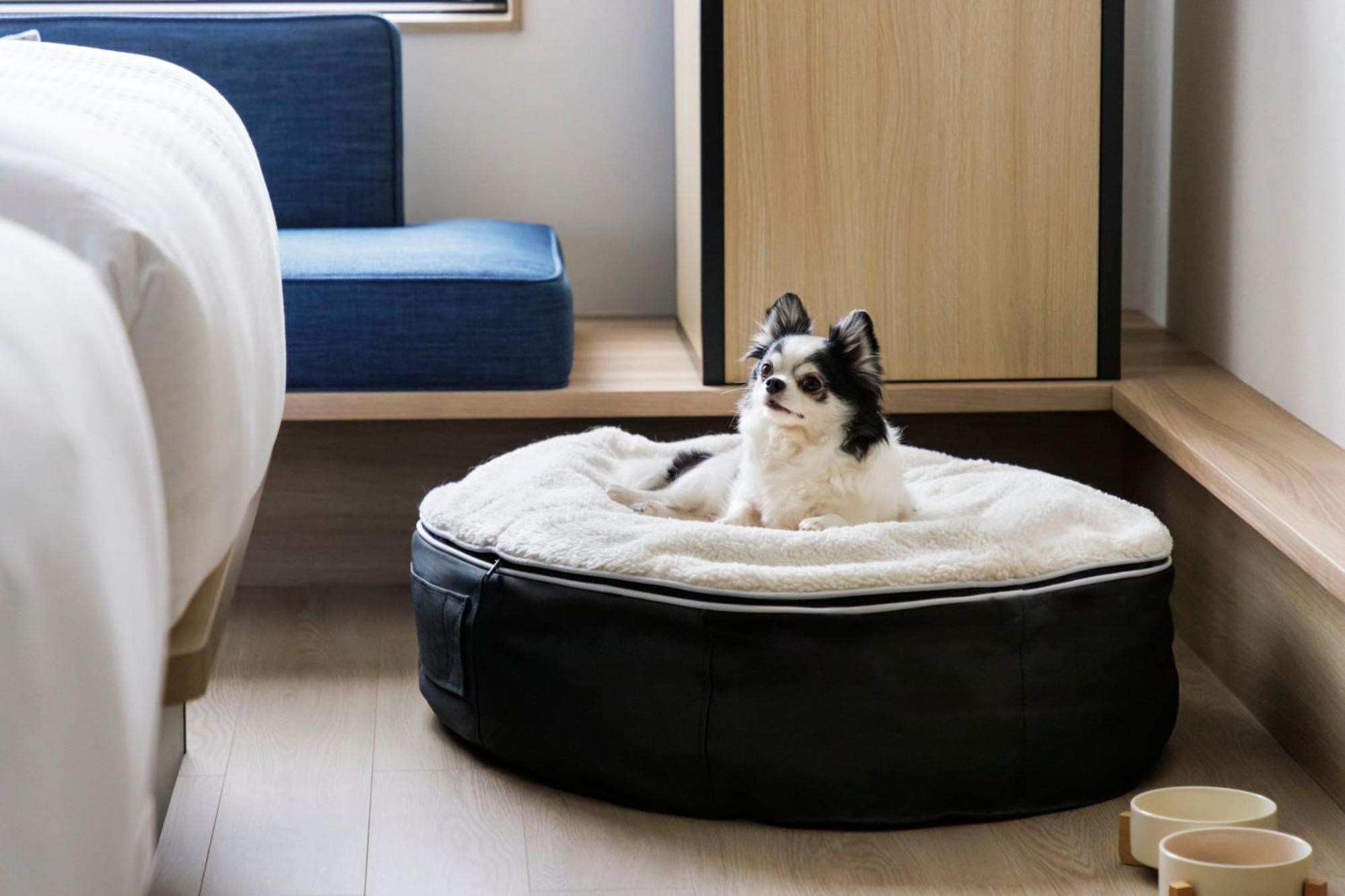 Fairfield By Marriott Hiroshima Sera 외부 사진